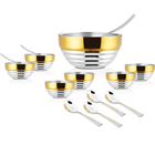 stainless_steel_pudding_set