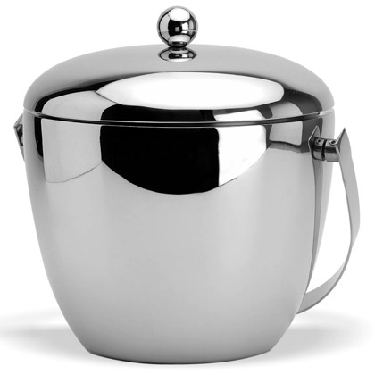 Ice Bucket