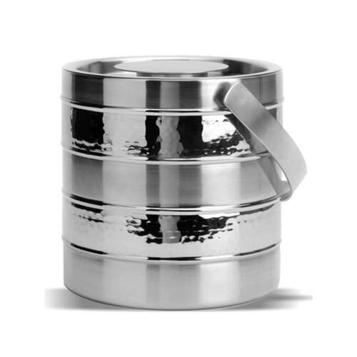 Ice Bucket