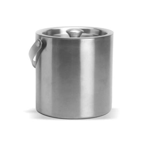 Ice Bucket