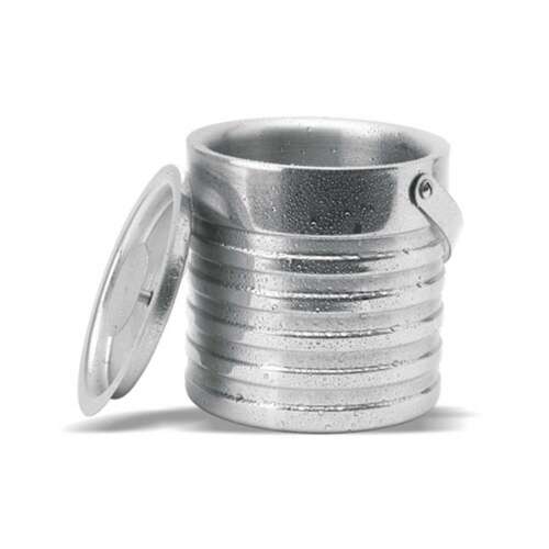 Ice Bucket